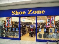 Shoe Zone Limited 738429 Image 0